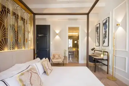 MYR Palacio Vallier - 54