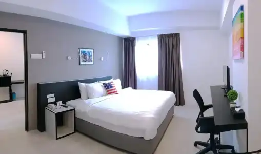 Manhattan Ipoh - 76
