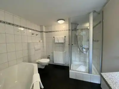 Kulinarium an der Glems - 8