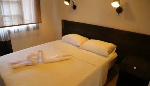 Derin Luxury - 3