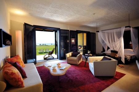 Verdura Resort - 4