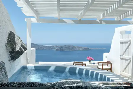 Afroessa by Caldera Houses - 26