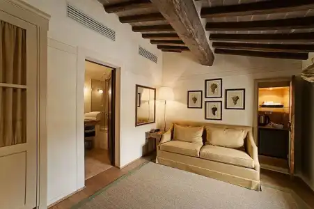La Locanda Di Cetona - 24