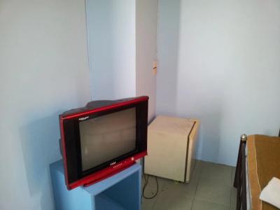 Centaur Inn - 20