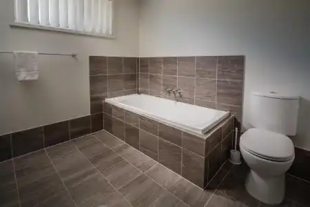 Wallsend Executive Apartments - 25