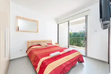 Villa Calypso in Latsi - 13