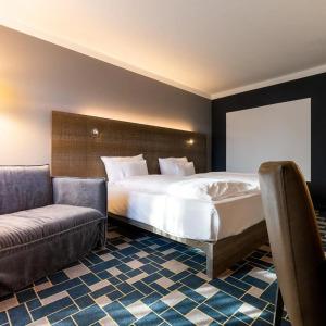 Ginn Berlin Potsdam - 28