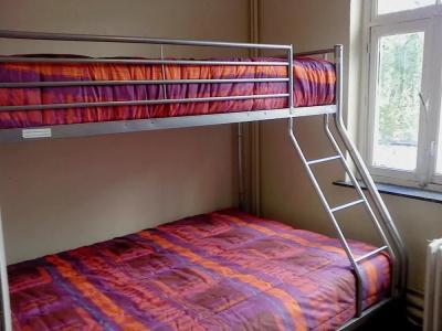 Hostel Louise - 5