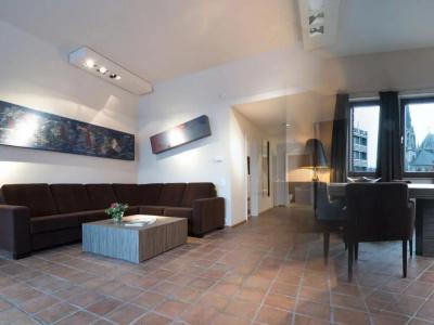 Aquis Grana City - 37
