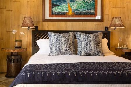 Holualoa Inn - 56