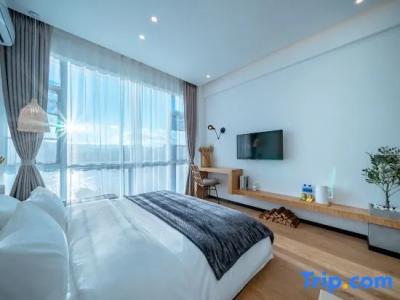 Campanile Epinal Centre - Gare - 58