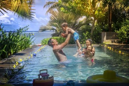 So Sofitel Mauritius - 131