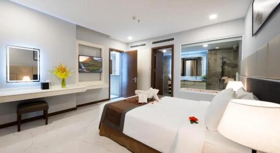 Imperial Nha Trang - 63