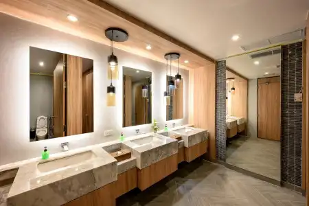 Namaka Resort Kamala - 6