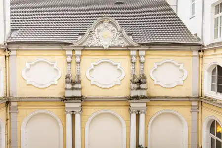 ACHAT SternBonn - 33
