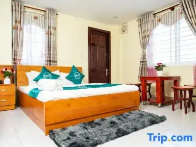 Big Vung Tau - 44