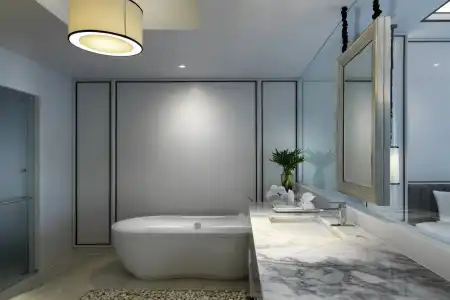 Chanalai Romantica Resort Phuket - Adult Only - 20