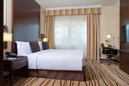Media Rotana - 8