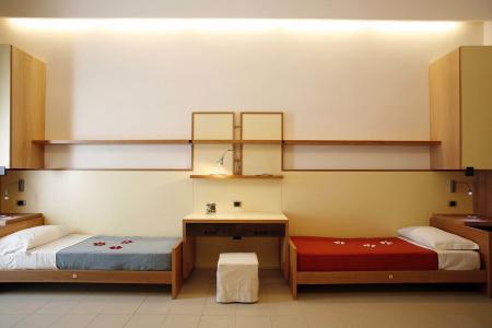 Seven Hostel - 25