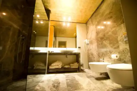 Romano House - 26