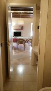 Corte San Luca Apartments - 91