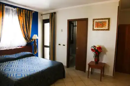Ristorante Rinelli - 16