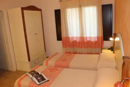 Maria Caderina Green Village - 3