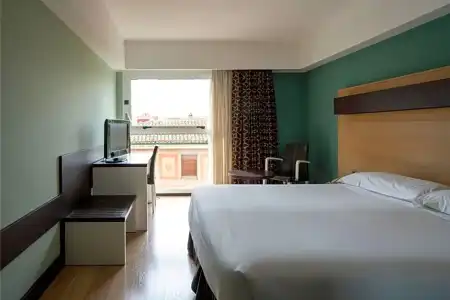 Ciudad de Logroño - 19