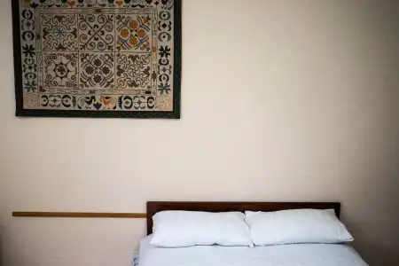 Southside Bed and Breakfast - 23