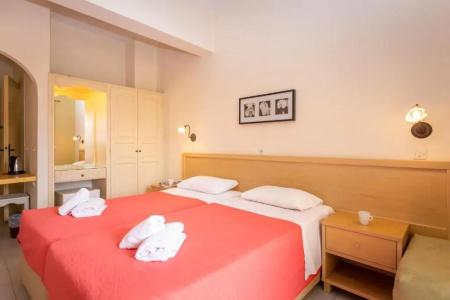 Opera Blue Gouvia Corfu - 75
