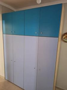 Efi Studios - 6