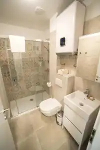 Apartments Korta - 288