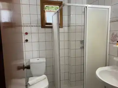 Naturella Apart-Hotel - 36