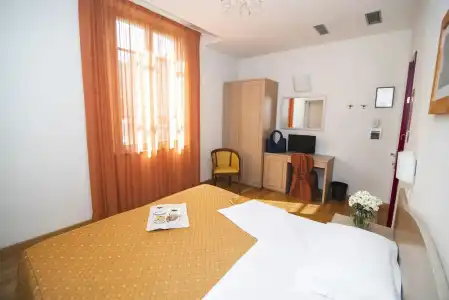 La Colonna - 56
