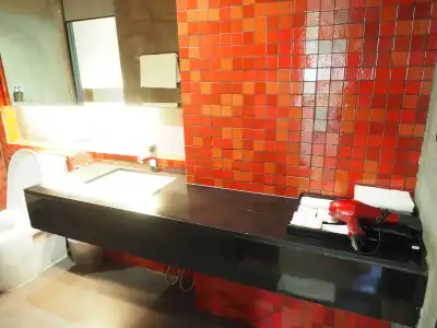 Stellars Samed Resort - 4