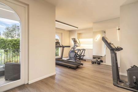 Bellerive Lifestyle - 35