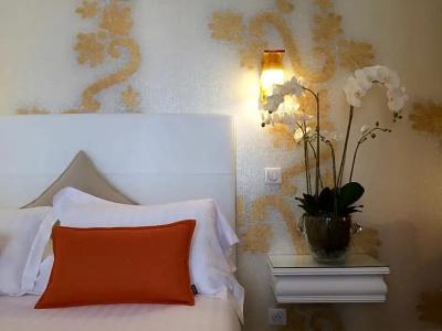 Villa Rose - 117