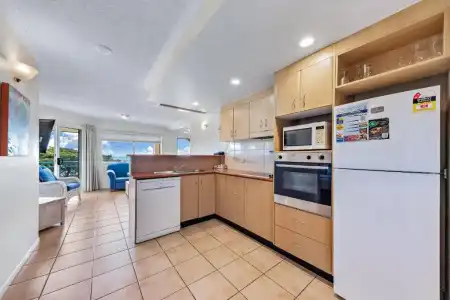 Shingley Beach Resort - 75