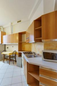 Residence Al Granzo - 38