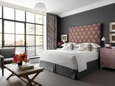 Crosby Street - 69