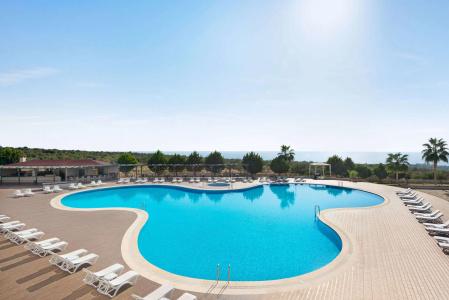 Ramada Resort by Wyndham - 13
