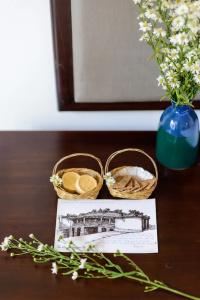 Senvila Boutique Resort & Spa - 110