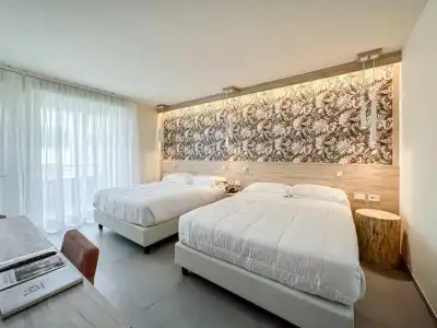 Bellettini - 36