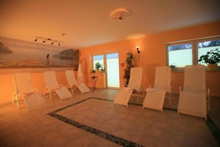 Brunner - Reiteralm - 6