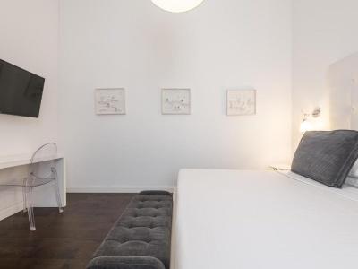 PLEY Cagliari Boutique Rooms - 136