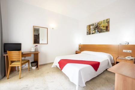 Toboso Almuñécar - 30