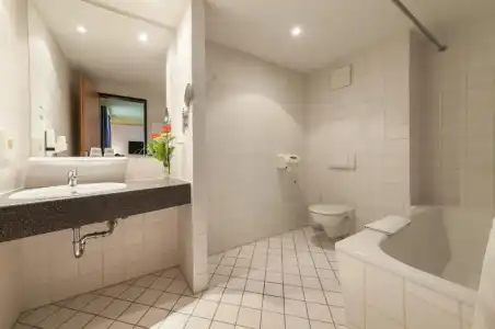 Garner Cottbus Sud by IHG - 123