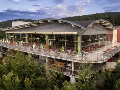 ibis Woerthersee - 19