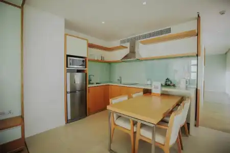 Fusion Suites Da Nang - 53