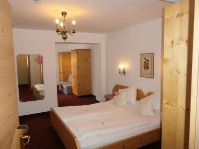 DAS KALTSCHMID - Familotel Tirol - 2